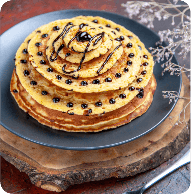 The Ancient Superfood Revolution: Why Millets Deserve a Place on Your Plate - Millet Matters