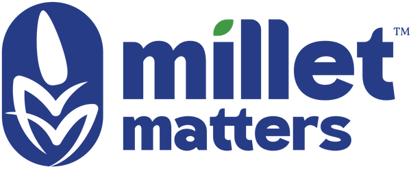 Millet Matters