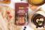 Double Chocochip Millet Pancake Mix