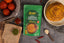 Millet Instant Chilla Mix