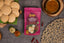 Millet Instant Idli Mix